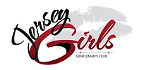 Jersey Girls Club