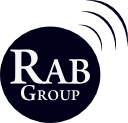 RAB Group Inc.