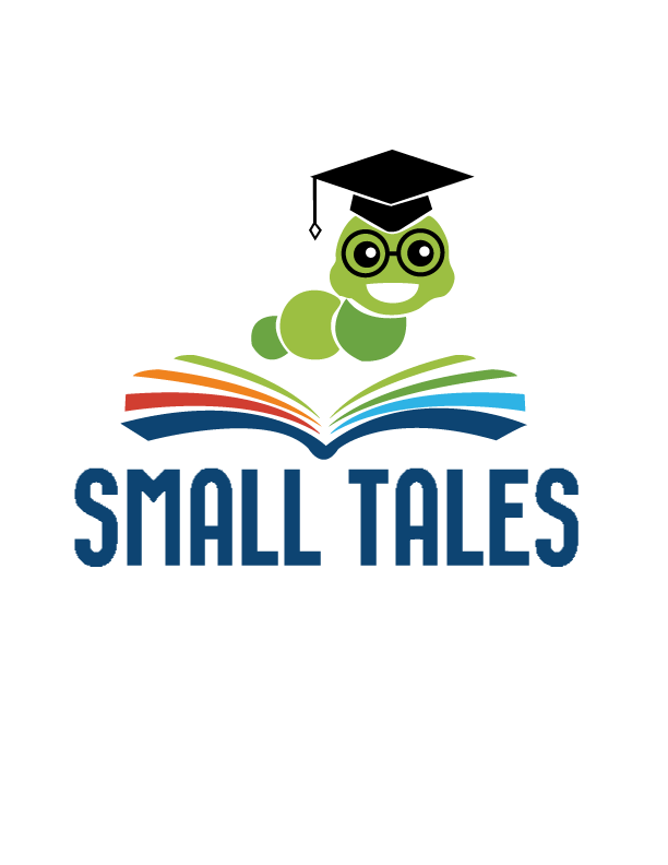 Small Tales Daycare