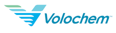 Volochem, Inc.