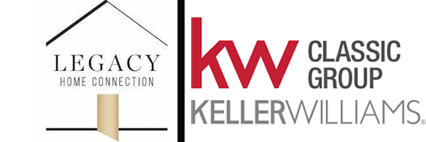 Legacy Home Connection - Keller Williams