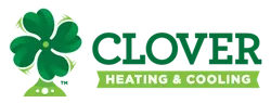 Clover Heating & Cooling