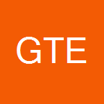 G-Tec Truck Equipment