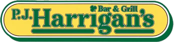 P J Harrigan's Bar & Grill