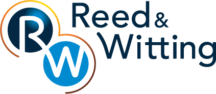 Reed & Witting Company