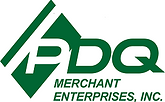 PDQ Merchant Enterprises, Inc.