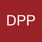 D. P. Plumbing