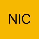 Nickel Industrial Contractors