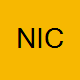 Nickel Industrial Contractors