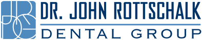 Dr. John Rottschalk Dental Group