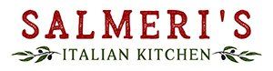 Salmeri's Italian Kitchen