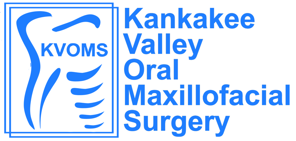 Kankakee Valley Oral Maxillofacial Surgery