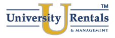 University Rentals and Management, LLC