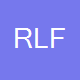 Riffel Law Firm, PLLC