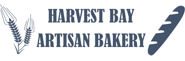 Harvest Bay Artisan Bakery