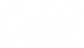 Calm Dentistry