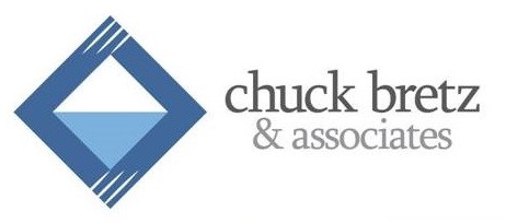 Chuck Bretz & Associates