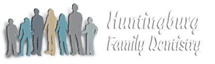 Huntingburg Family Dentistry