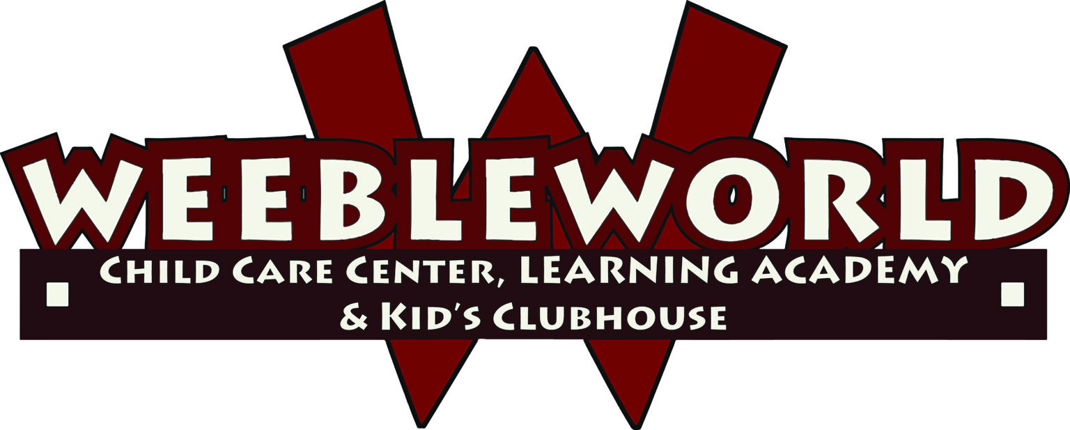 Weebleworld Child Care Center