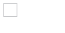 1919 Architects