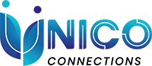 Unico Connections