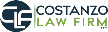 Costanzo Law Firm, APC