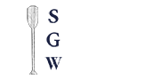 Sound Generational Wealth