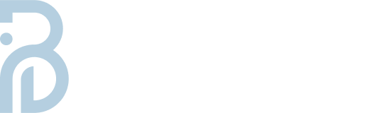 Biltmore Restorative Medicine and Aesthetics