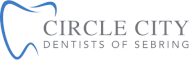 Circle City Dentists of Sebring