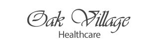 Oak Village Healthcare