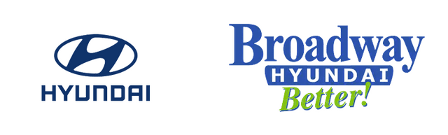 Broadway Hyundai