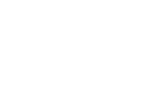 Park Street Senior Living