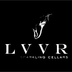 LVVR Sparkling Cellars