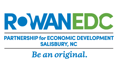 RowanEDC Partnership for Economic Development