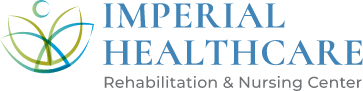 Imperial Healthcare Rehabilitation and Nursing