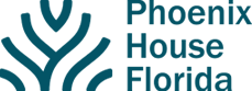 Phoenix House Florida