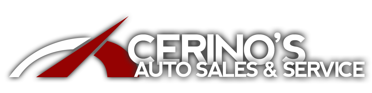 Cerino's Auto Sales & Service