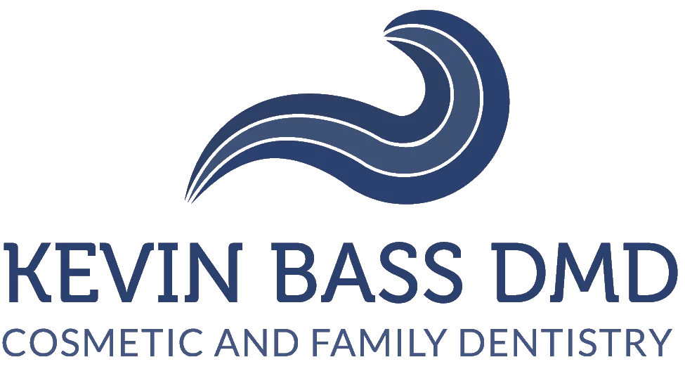 Kevin Bass DMD Cosmetic and Family Dentistry