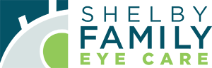 Shelby Family Eye Care