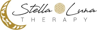 Stella Luna Counseling and Wellness Center