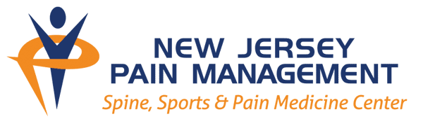 New Jersey Pain Management