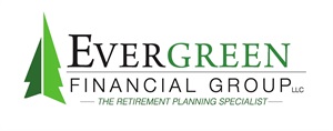 Evergreen Financial Group, LLC