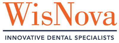 Wisnova Innovative Dental Specialist