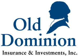 Old Dominion Insurance & Investments, Inc.