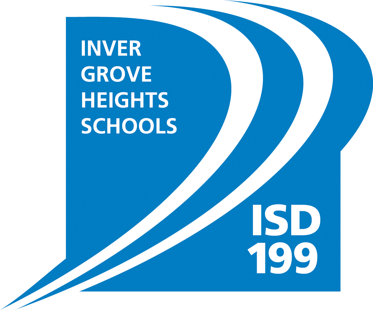 Inver Grove Heights Schools