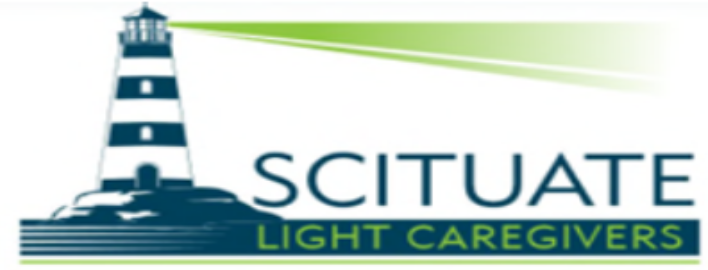 Scituate Light Caregivers