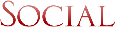 Social Restaurant & Bar