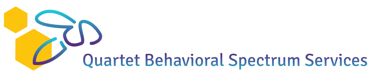 Quartet Behavioral Spectrum Service