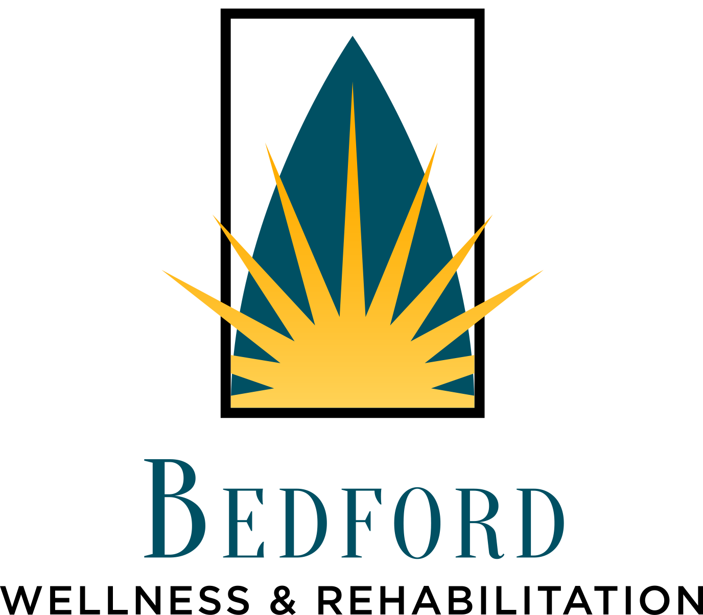 Bedford Wellness and Rehabilitation Center