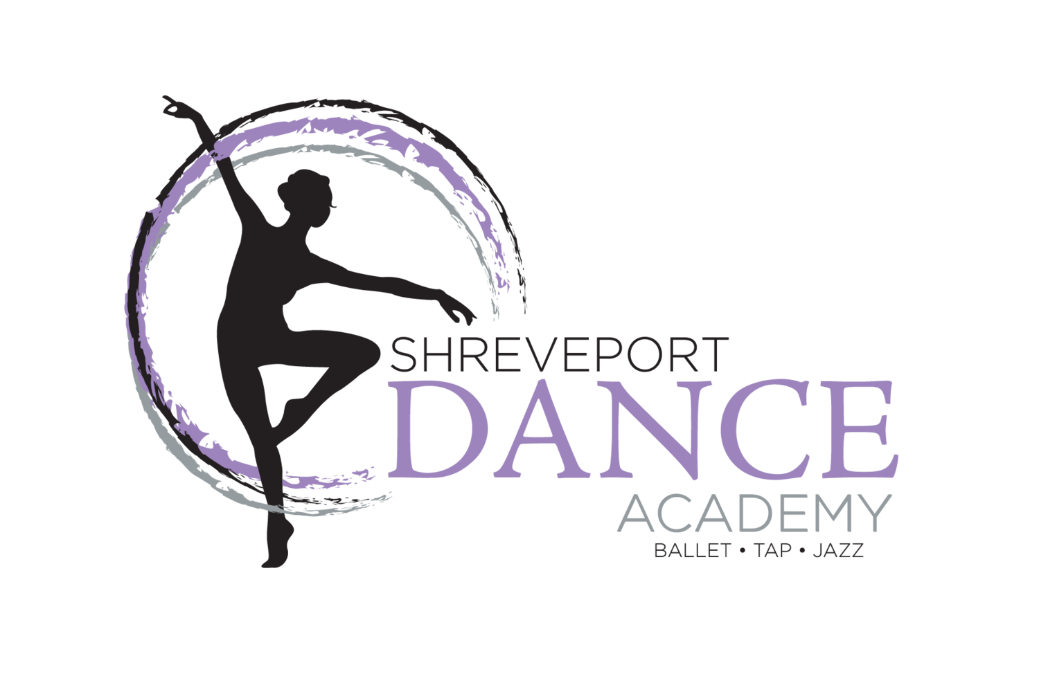 Shreveport Dance Academy